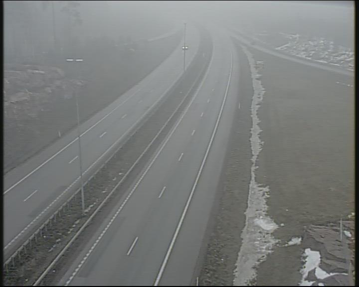 Kelikamerat Kuva Tie 7 Pyhtää-Kotka Heinlahden silta, Kotka, Kymenlaakso