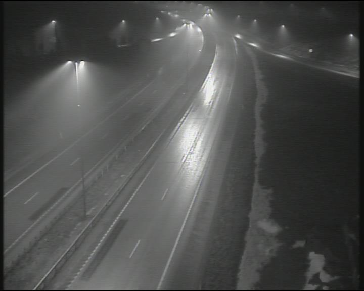 Kelikamerat Kuva Tie 7 Pyhtää-Kotka Heinlahden silta, Kotka, Kymenlaakso