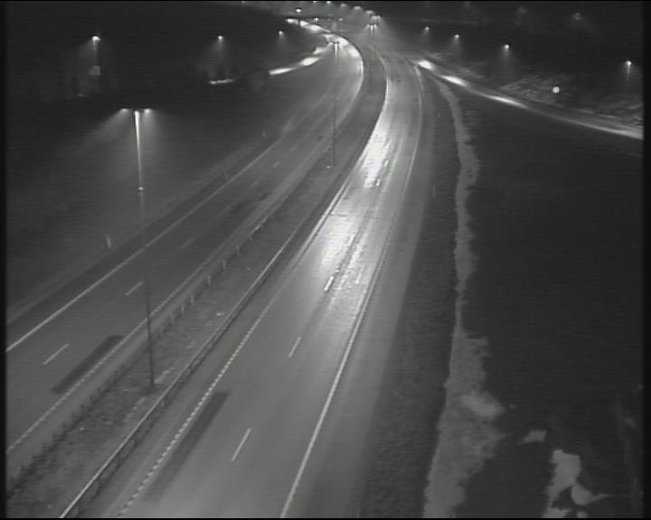 Kelikamerat Kuva Tie 7 Pyhtää-Kotka Heinlahden silta, Kotka, Kymenlaakso