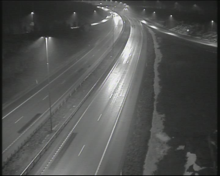 Kelikamerat Kuva Tie 7 Pyhtää-Kotka Heinlahden silta, Kotka, Kymenlaakso