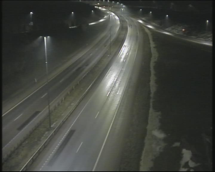 Kelikamerat Kuva Tie 7 Pyhtää-Kotka Heinlahden silta, Kotka, Kymenlaakso