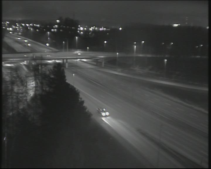 Kelikamerat Kuva Tie 7 Kotka Kyminlinna, Kotka, Kymenlaakso