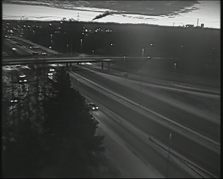 Kelikamerat Kuva Tie 7 Kotka Kyminlinna, Kotka, Kymenlaakso