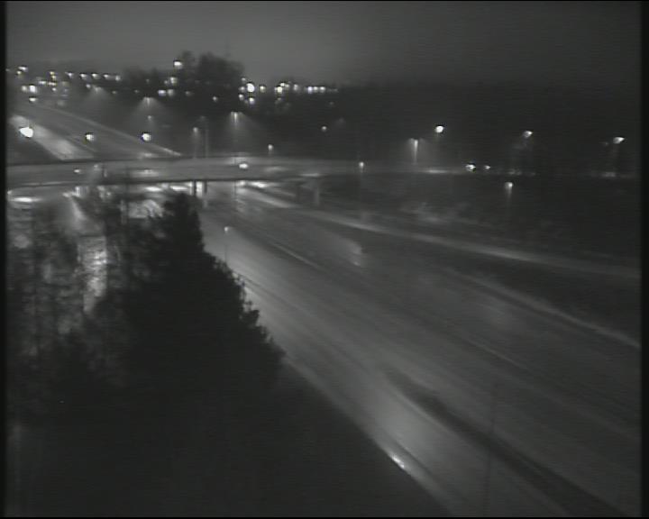 Kelikamerat Kuva Tie 7 Kotka Kyminlinna, Kotka, Kymenlaakso