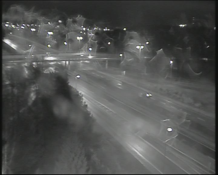 Kelikamerat Kuva Tie 7 Kotka Kyminlinna, Kotka, Kymenlaakso