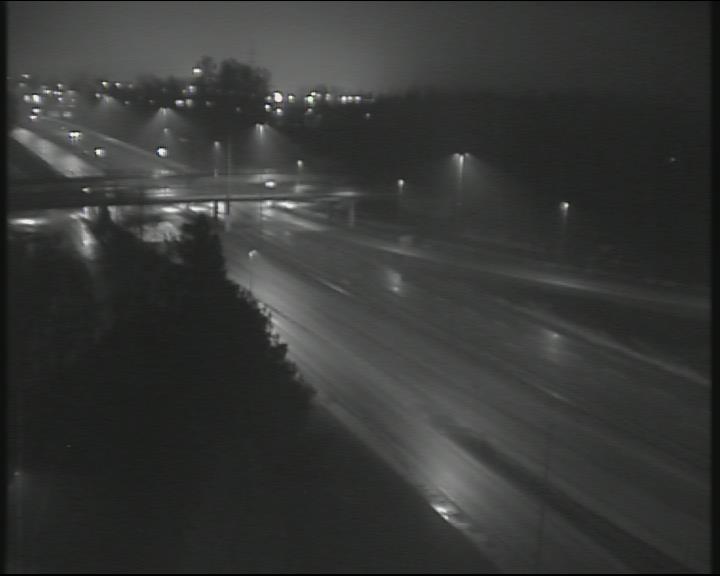 Kelikamerat Kuva Tie 7 Kotka Kyminlinna, Kotka, Kymenlaakso