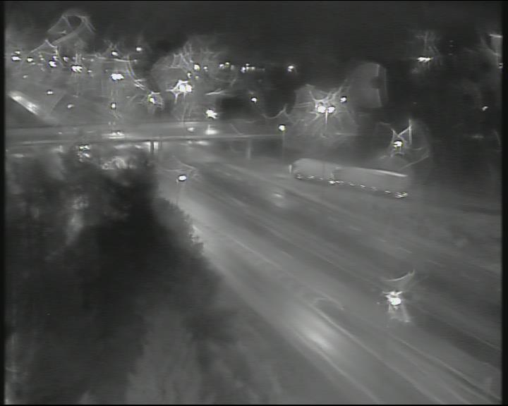 Kelikamerat Kuva Tie 7 Kotka Kyminlinna, Kotka, Kymenlaakso