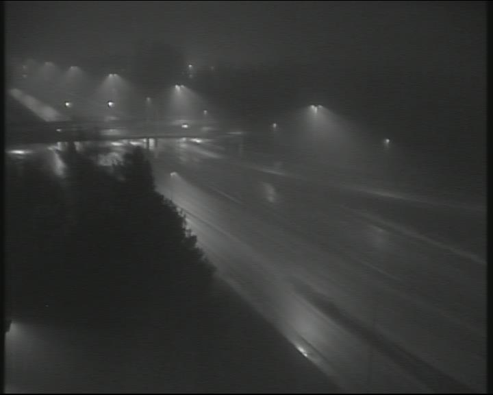 Kelikamerat Kuva Tie 7 Kotka Kyminlinna, Kotka, Kymenlaakso