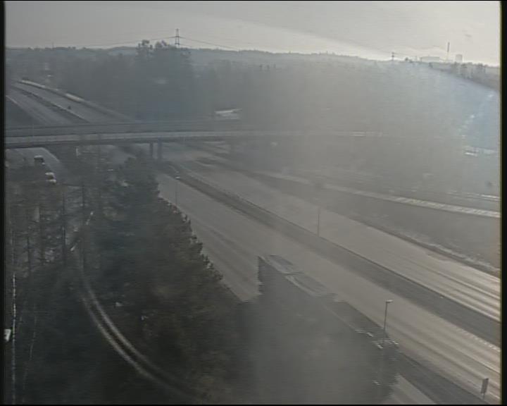 Kelikamerat Kuva Tie 7 Kotka Kyminlinna, Kotka, Kymenlaakso