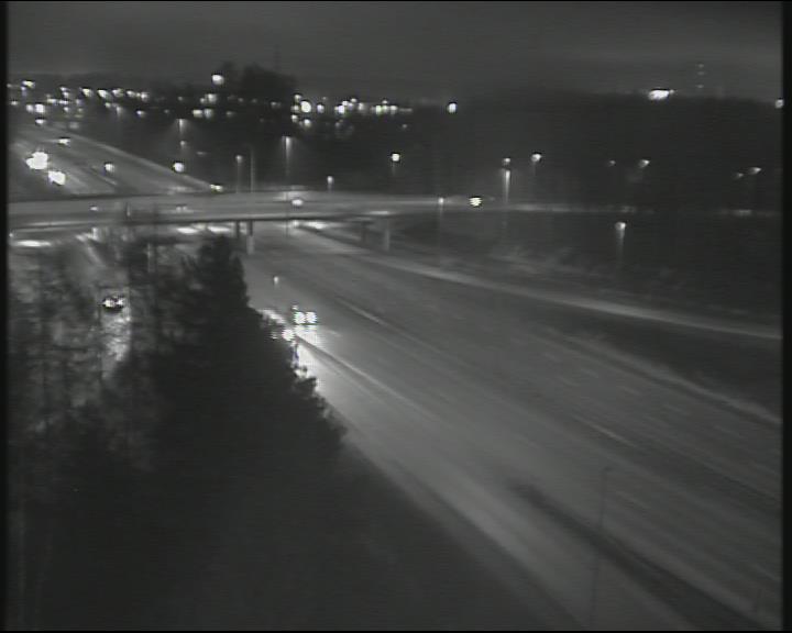 Kelikamerat Kuva Tie 7 Kotka Kyminlinna, Kotka, Kymenlaakso