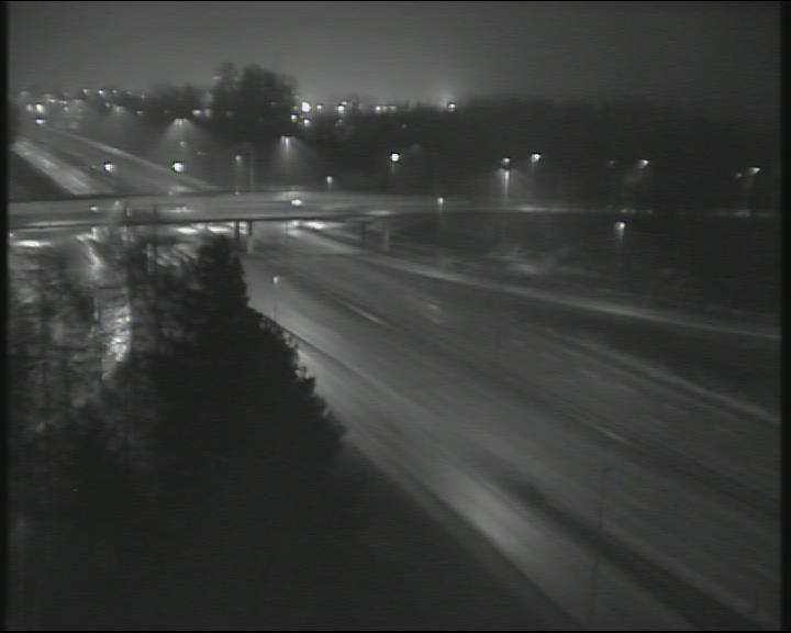 Kelikamerat Kuva Tie 7 Kotka Kyminlinna, Kotka, Kymenlaakso