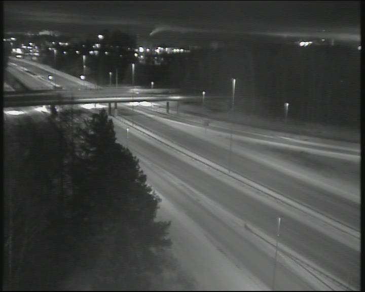 Kelikamerat Kuva Tie 7 Kotka Kyminlinna, Kotka, Kymenlaakso