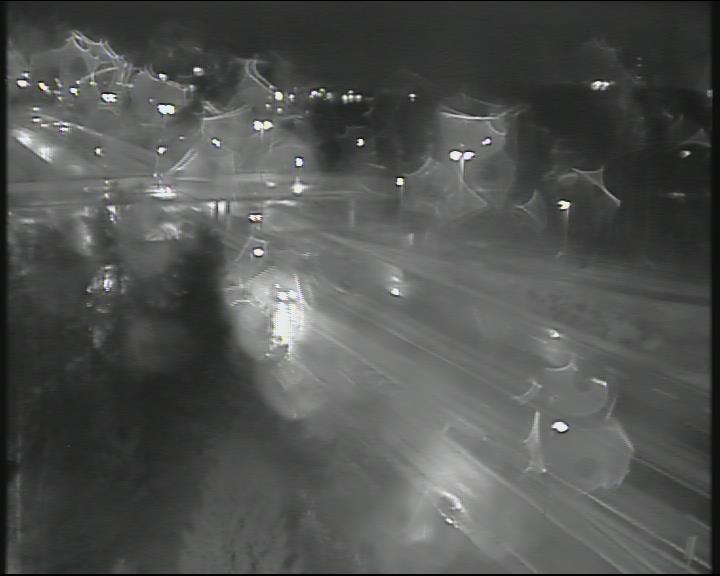 Kelikamerat Kuva Tie 7 Kotka Kyminlinna, Kotka, Kymenlaakso