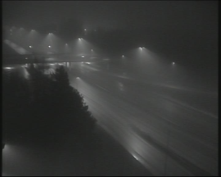 Kelikamerat Kuva Tie 7 Kotka Kyminlinna, Kotka, Kymenlaakso