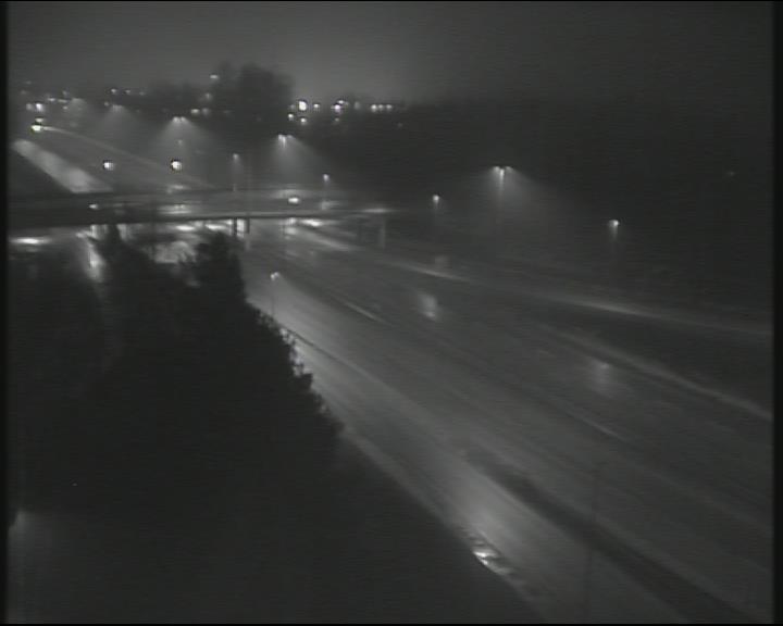 Kelikamerat Kuva Tie 7 Kotka Kyminlinna, Kotka, Kymenlaakso