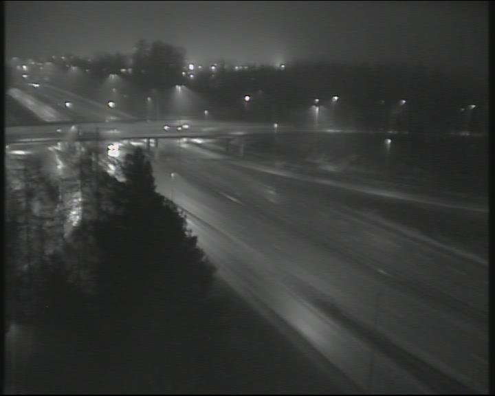 Kelikamerat Kuva Tie 7 Kotka Kyminlinna, Kotka, Kymenlaakso