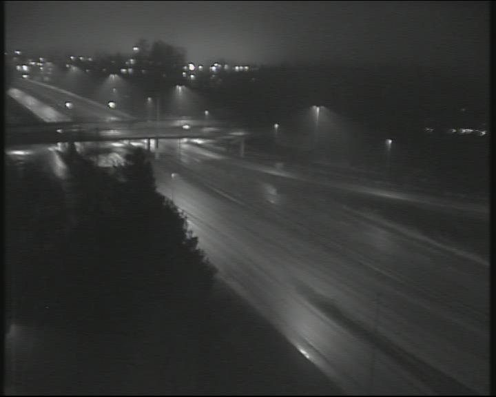 Kelikamerat Kuva Tie 7 Kotka Kyminlinna, Kotka, Kymenlaakso