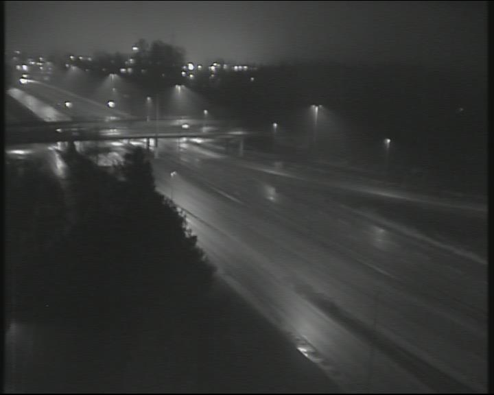 Kelikamerat Kuva Tie 7 Kotka Kyminlinna, Kotka, Kymenlaakso