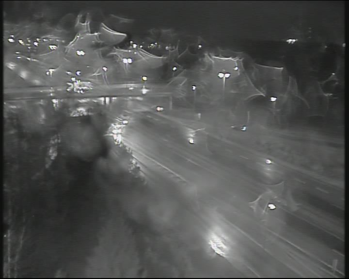 Kelikamerat Kuva Tie 7 Kotka Kyminlinna, Kotka, Kymenlaakso