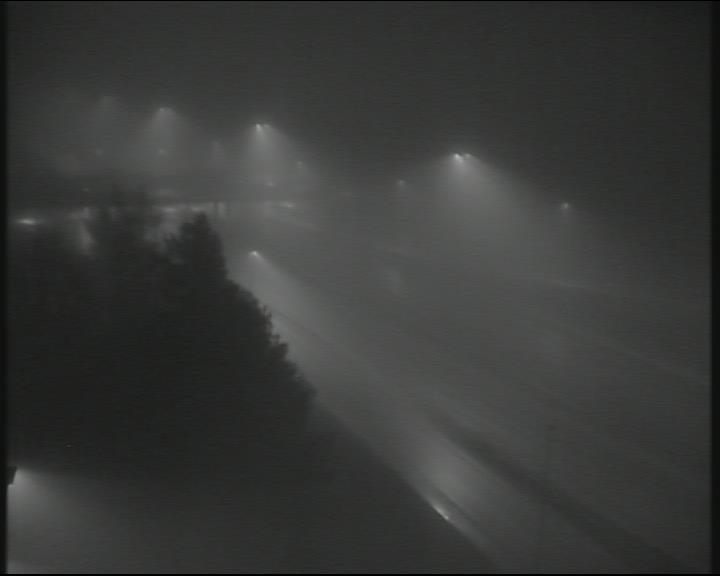 Kelikamerat Kuva Tie 7 Kotka Kyminlinna, Kotka, Kymenlaakso