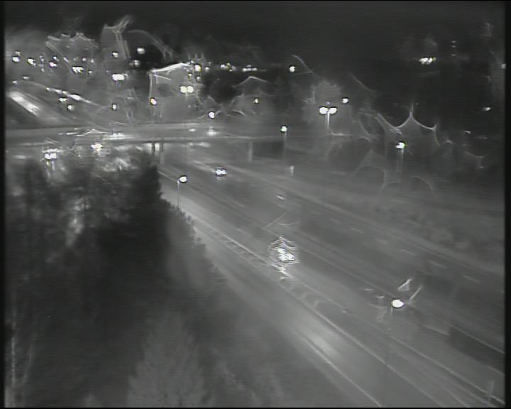 Kelikamerat Kuva Tie 7 Kotka Kyminlinna, Kotka, Kymenlaakso