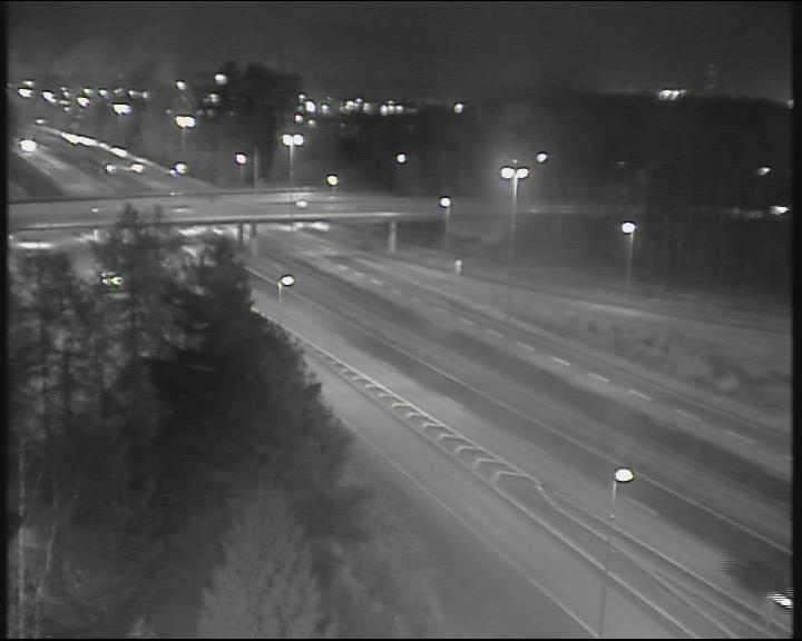 Kelikamerat Kuva Tie 7 Kotka Kyminlinna, Kotka, Kymenlaakso