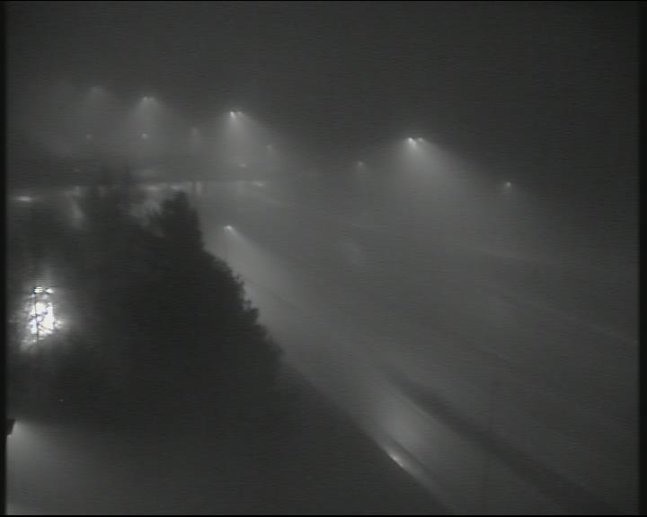 Kelikamerat Kuva Tie 7 Kotka Kyminlinna, Kotka, Kymenlaakso