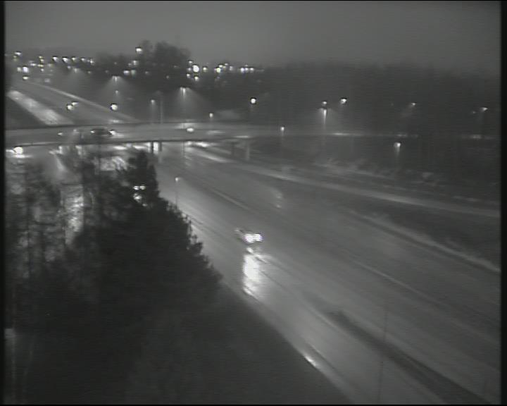 Kelikamerat Kuva Tie 7 Kotka Kyminlinna, Kotka, Kymenlaakso