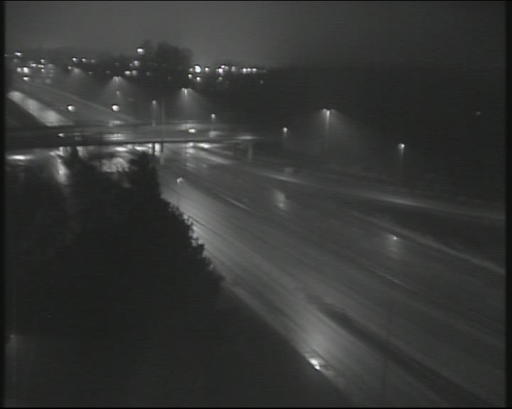 Kelikamerat Kuva Tie 7 Kotka Kyminlinna, Kotka, Kymenlaakso