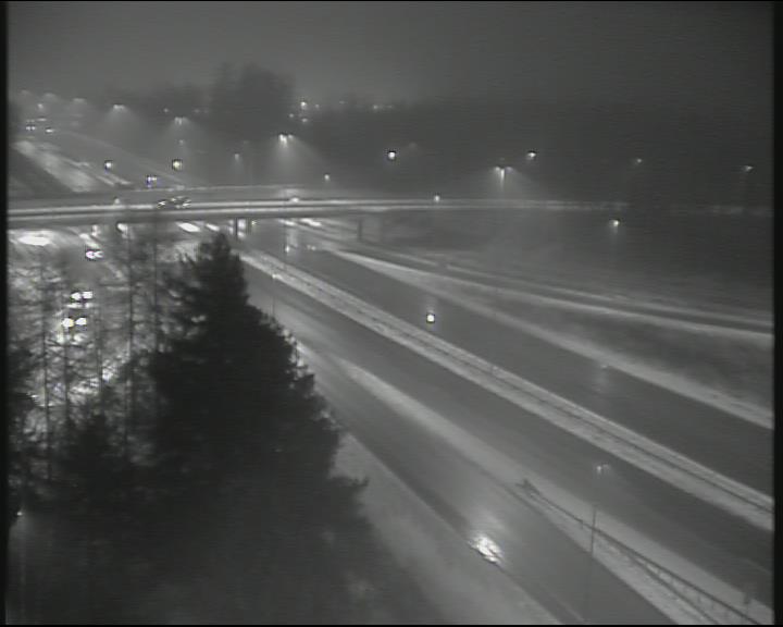 Kelikamerat Kuva Tie 7 Kotka Kyminlinna, Kotka, Kymenlaakso