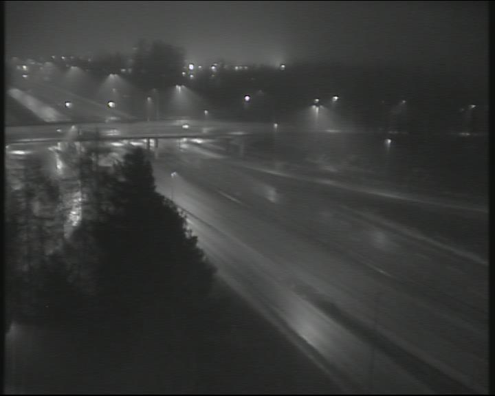 Kelikamerat Kuva Tie 7 Kotka Kyminlinna, Kotka, Kymenlaakso