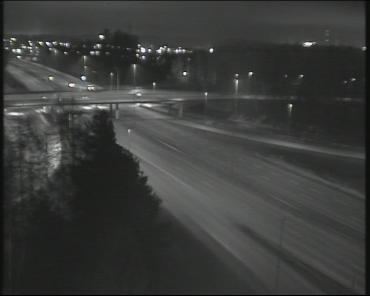 Kelikamerat Kuva Tie 7 Kotka Kyminlinna, Kotka, Kymenlaakso