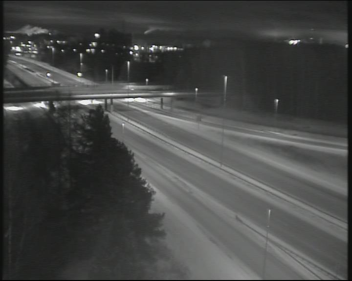 Kelikamerat Kuva Tie 7 Kotka Kyminlinna, Kotka, Kymenlaakso