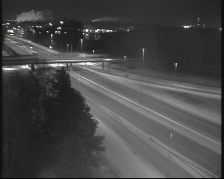 Kelikamerat Kuva Tie 7 Kotka Kyminlinna, Kotka, Kymenlaakso