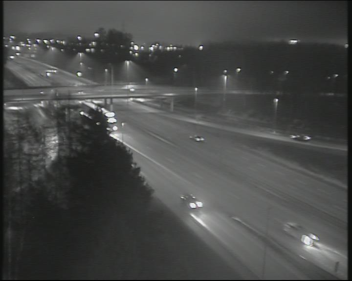 Kelikamerat Kuva Tie 7 Kotka Kyminlinna, Kotka, Kymenlaakso