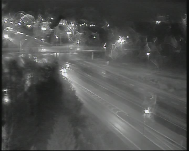 Kelikamerat Kuva Tie 7 Kotka Kyminlinna, Kotka, Kymenlaakso