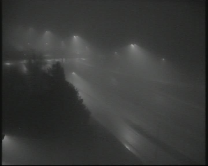 Kelikamerat Kuva Tie 7 Kotka Kyminlinna, Kotka, Kymenlaakso