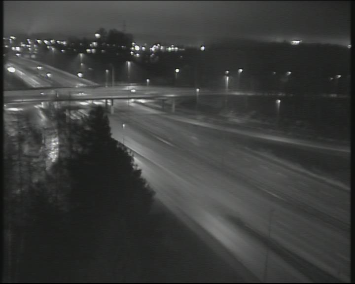 Kelikamerat Kuva Tie 7 Kotka Kyminlinna, Kotka, Kymenlaakso