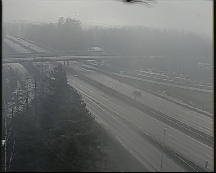 Kelikamerat Kuva Tie 7 Kotka Kyminlinna, Kotka, Kymenlaakso