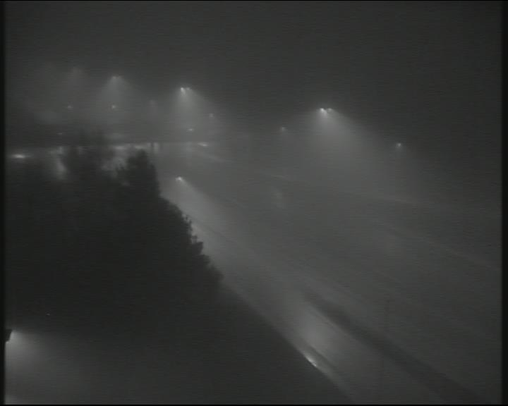 Kelikamerat Kuva Tie 7 Kotka Kyminlinna, Kotka, Kymenlaakso