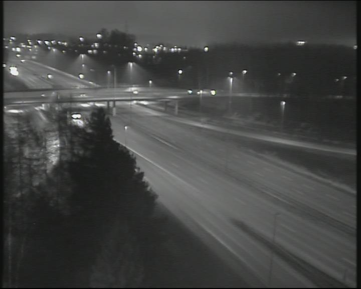 Kelikamerat Kuva Tie 7 Kotka Kyminlinna, Kotka, Kymenlaakso