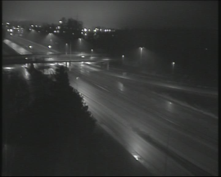 Kelikamerat Kuva Tie 7 Kotka Kyminlinna, Kotka, Kymenlaakso