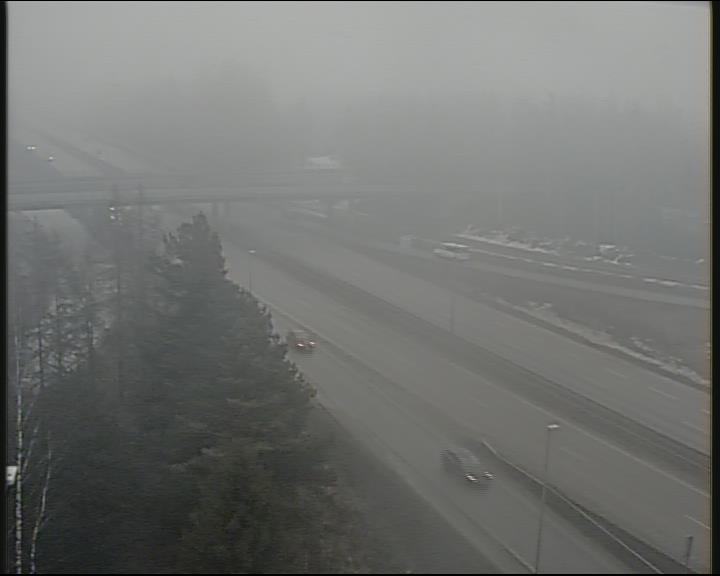 Kelikamerat Kuva Tie 7 Kotka Kyminlinna, Kotka, Kymenlaakso