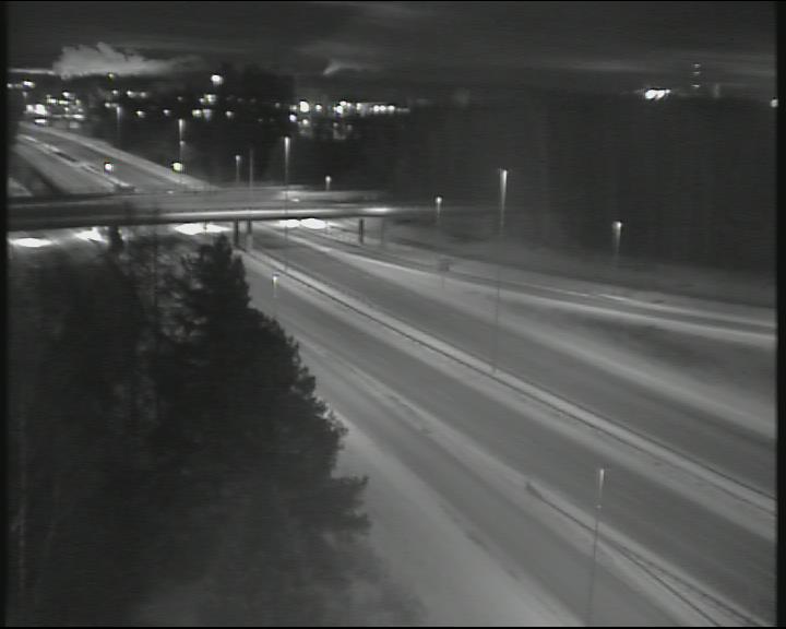 Kelikamerat Kuva Tie 7 Kotka Kyminlinna, Kotka, Kymenlaakso