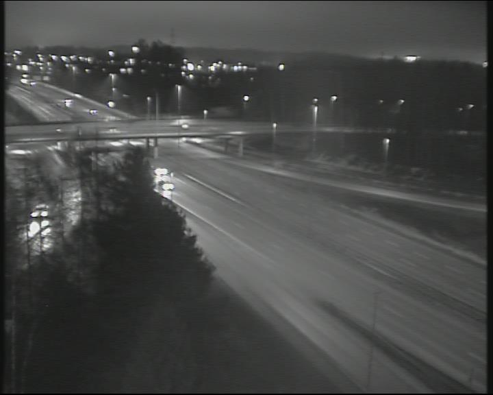 Kelikamerat Kuva Tie 7 Kotka Kyminlinna, Kotka, Kymenlaakso