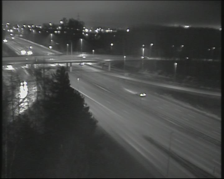 Kelikamerat Kuva Tie 7 Kotka Kyminlinna, Kotka, Kymenlaakso