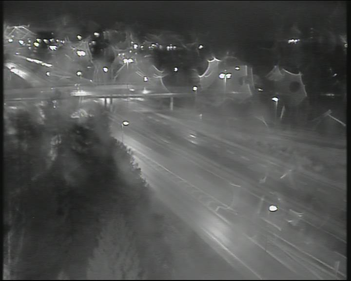 Kelikamerat Kuva Tie 7 Kotka Kyminlinna, Kotka, Kymenlaakso