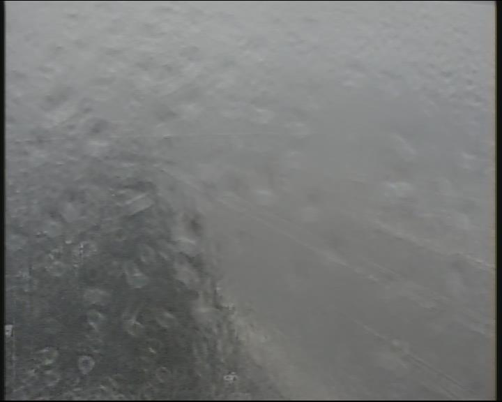 Weather Camera Image Väg 7 Kotka Kyminlinna, Kotka, Kymenlaakso