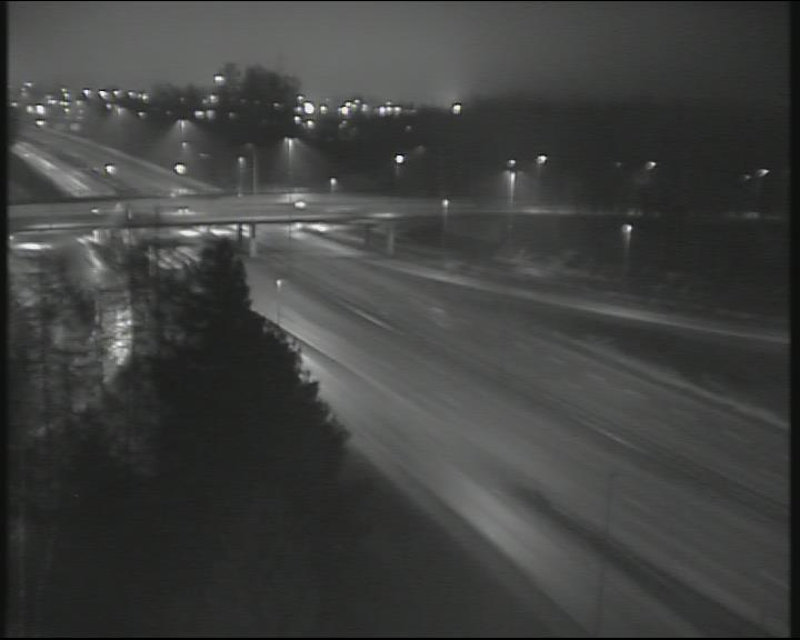 Kelikamerat Kuva Tie 7 Kotka Kyminlinna, Kotka, Kymenlaakso