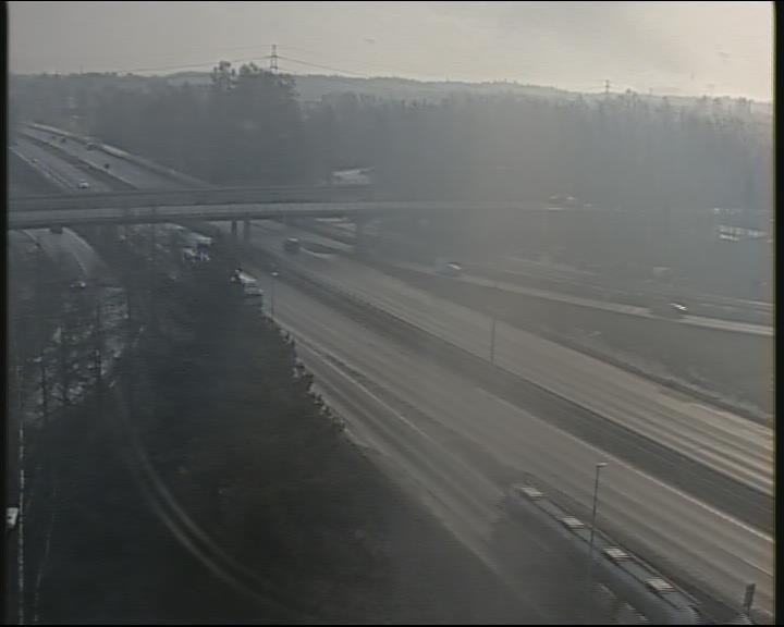 Kelikamerat Kuva Tie 7 Kotka Kyminlinna, Kotka, Kymenlaakso